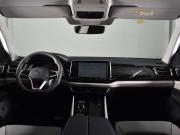 Volkswagen Teramont I Рестайлинг (China Market) Кемерово  - изображение 39