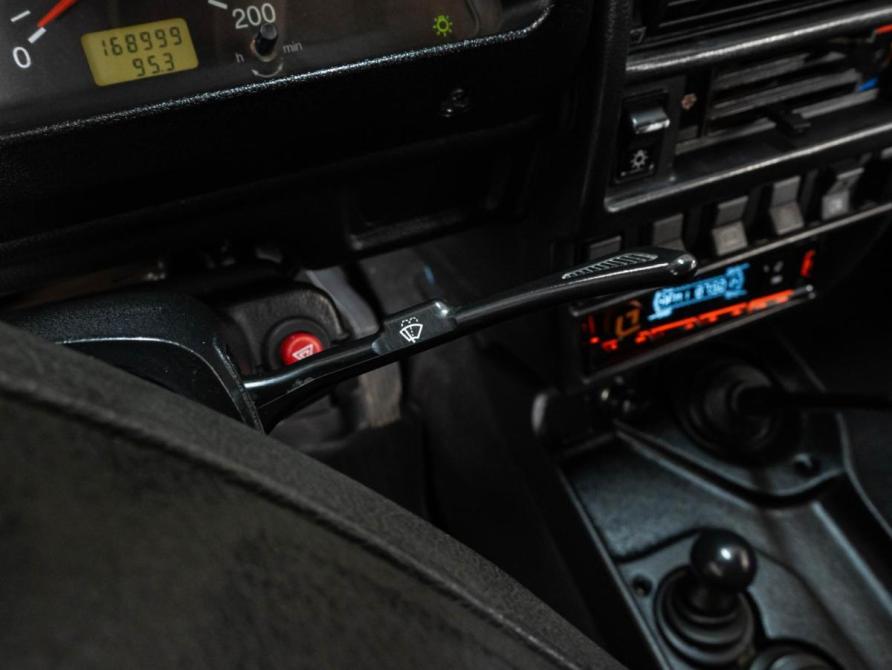 Lada (ВАЗ) 2121 (4x4) I Рестайлинг Ставрополь  - изображение 13
