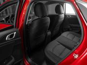 Kia XCeed I Тюмень  - изображение 28