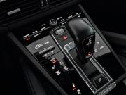 Porsche Cayenne III Москва  - изображение 51