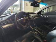 Honda Accord VIII Новосибирск  - изображение 21