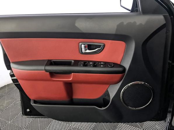 Kia Soul I Рестайлинг с пробегом 2012 года, цена 1 170 000 рублей, 66200 км, хэтчбек, Автокод Объявления
