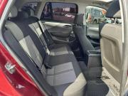 BMW X1 I (E84) Краснодар  - изображение 37
