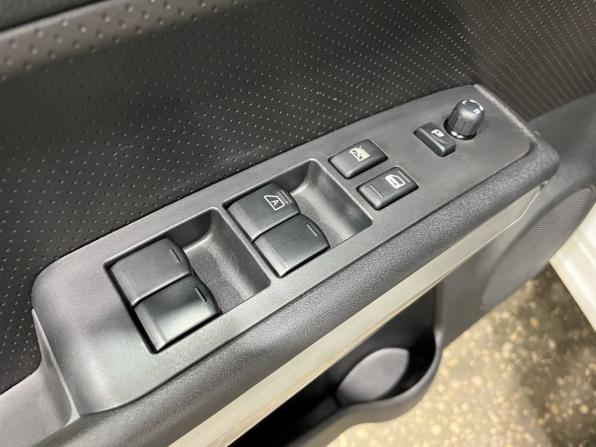 Nissan X-Trail II Рестайлинг с пробегом 2013 года, цена 1 580 000 рублей, 129600 км, внедорожник, Автокод Объявления