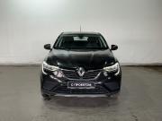 Renault Arkana I Москва  - изображение 21