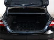 Toyota Camry VIII (XV70) Казань  - изображение 32