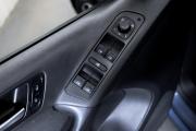 Volkswagen Tiguan I Рестайлинг Тюмень  - изображение 41