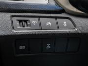 Hyundai Santa Fe III Краснодар  - изображение 47