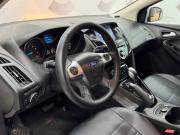 Ford Focus III Ставрополь  - изображение 26