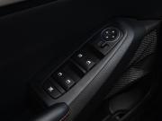 Kia Seltos I Рестайлинг Краснодар  - изображение 45