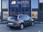 Citroen C4 SpaceTourer I Архангельск  - изображение 24