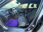 Kia Rio III Рестайлинг Воронеж  - изображение 30