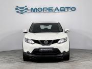 Nissan Qashqai II Калининград  - изображение 22