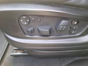 BMW X5 II (E70) Люберцы  - изображение 36