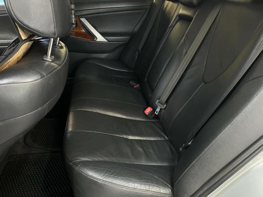Toyota Camry VI (XV40) Нижнекамск  - изображение 13