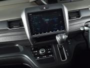 Honda Freed II Рестайлинг Кемерово  - изображение 40