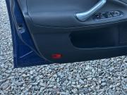 Ford Mondeo IV Рестайлинг Ярославль  - изображение 57