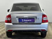Lada (ВАЗ) Priora I Борисоглебск  - изображение 17