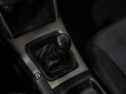 Subaru Forester III Санкт-Петербург  - изображение 41