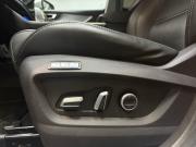 Chery Tiggo 7 Pro Max I Тверь  - изображение 46
