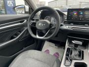 Geely Emgrand II Краснодар  - изображение 42