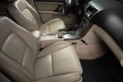 Subaru Outback III Оренбург  - изображение 34