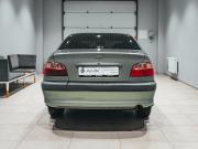 Toyota Avensis I Рестайлинг Екатеринбург  - изображение 27