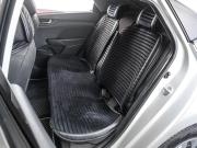 Hyundai Solaris II Тюмень  - изображение 29