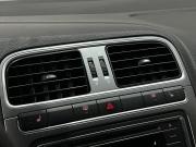 Volkswagen Polo V Рестайлинг Оренбург  - изображение 37