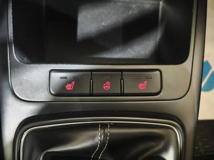 Kia Rio IV Уфа  - изображение 14