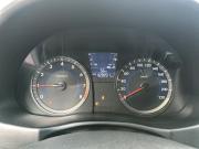 Hyundai Solaris I Нижнекамск  - изображение 35
