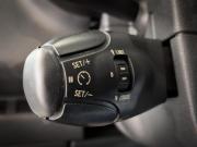 Peugeot 3008 I Екатеринбург  - изображение 40