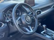 Mazda CX-5 II Самара  - изображение 33