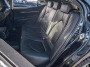 Toyota Camry VIII (XV70) Краснодар  - изображение 30