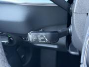 Skoda Karoq I Казань  - изображение 55