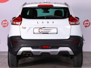 Lada (ВАЗ) XRAY I Минеральные Воды  - изображение 24