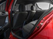 Mitsubishi Lancer X Тюмень  - изображение 29