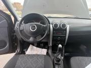 Lada (ВАЗ) Largus I Пермь  - изображение 12