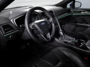 Ford Mondeo V Москва  - изображение 26