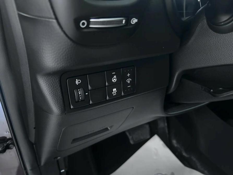 Kia Soul II Рестайлинг Уфа  - изображение 15