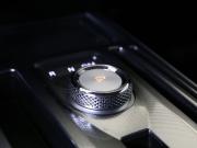 Haval Jolion I Санкт-Петербург  - изображение 39