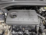 Kia Ceed III Москва  - изображение 36