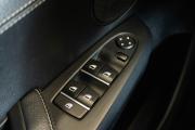 BMW X3 II (F25) Уфа  - изображение 36