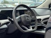 Changan UNI-T I Воронеж  - изображение 34