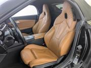 BMW Z4 III (G29) Москва  - изображение 50