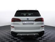 BMW X5 IV (G05/G18) Москва  - изображение 39