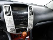 Lexus RX II Новосибирск  - изображение 43