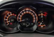 Lada (ВАЗ) Vesta I Волгоград  - изображение 28