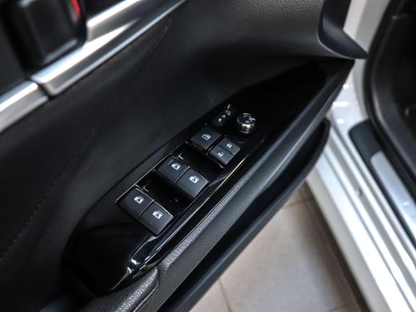 Toyota Camry VIII (XV70) с пробегом 2020 года, цена 2 899 000 рублей, 66610 км, седан, Автокод Объявления