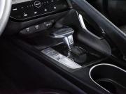 Hyundai Elantra VII (CN7) Екатеринбург  - изображение 31